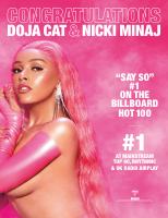 2020-05-23 Billboard.pdf